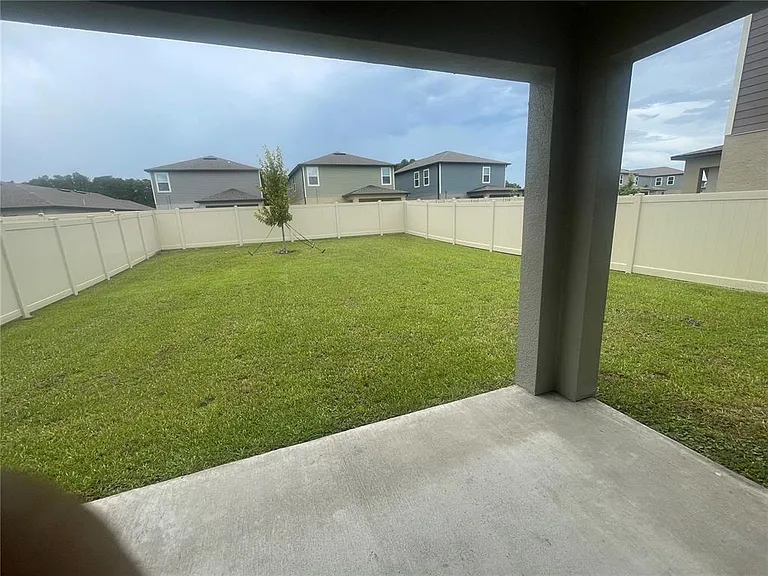 9645 Carabiner Way — Photo 49