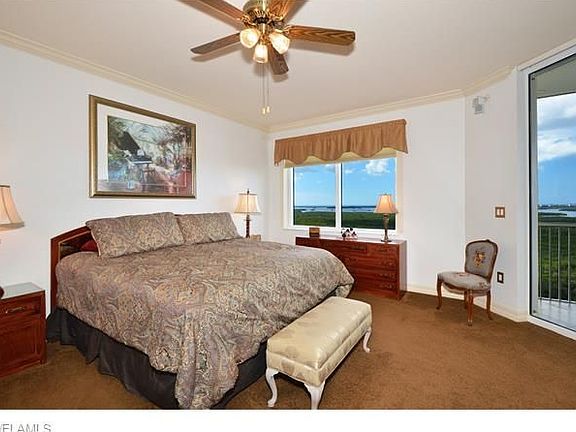4th image of 4761 W Bay Blvd Unit 1706