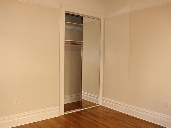 2nd image of 797 14th Ave