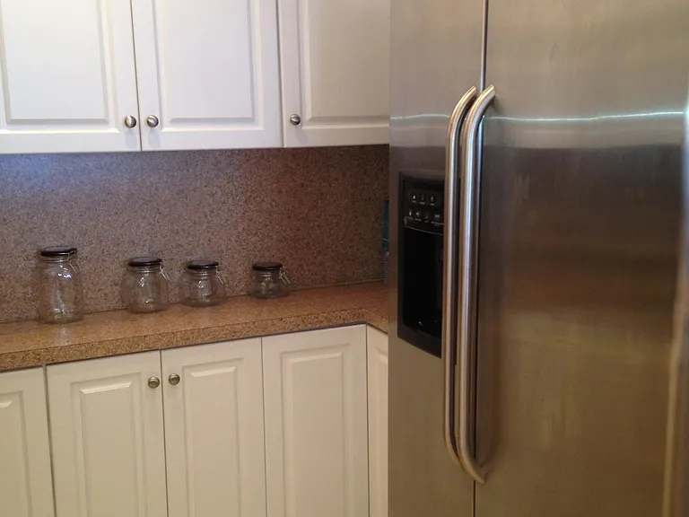 300 Golden Isles Dr #119 — Photo 8