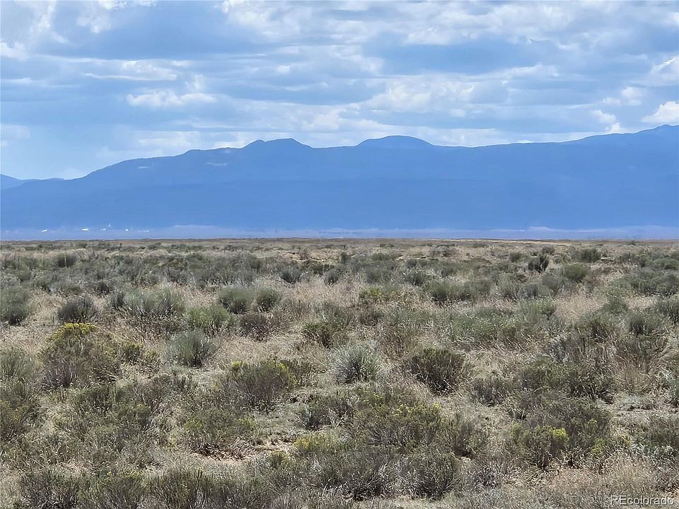 1st image of Lot 44 Gallup Trail