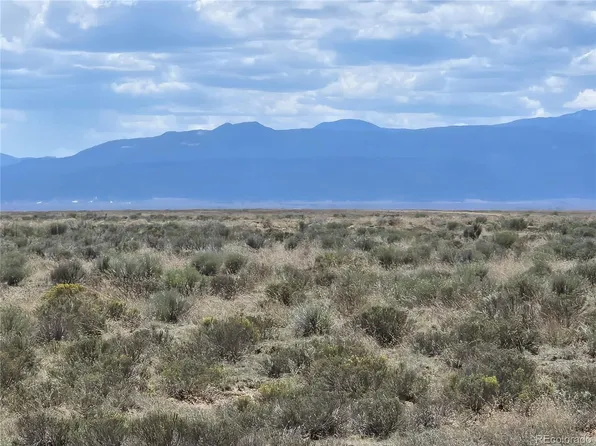 Lot 44 Gallup Trail, San Luis, CO 81152