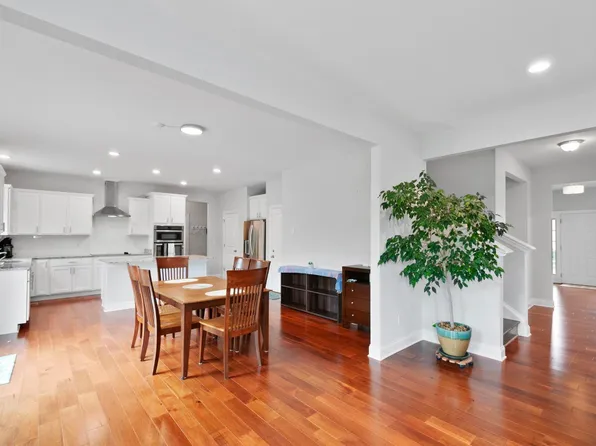 4011 Ethan Ave, Mount Juliet, TN 37122