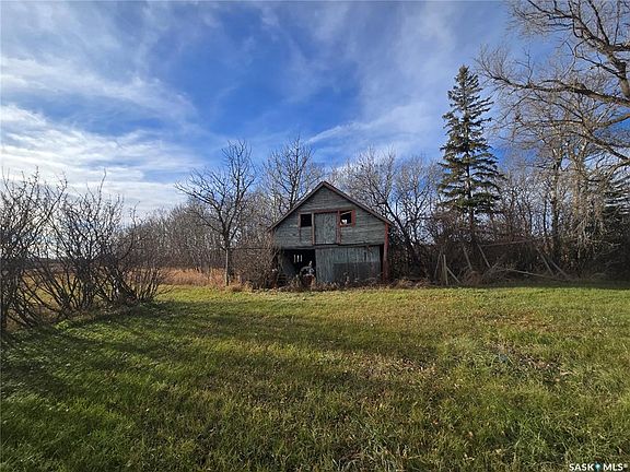 3rd image of  Rural Address