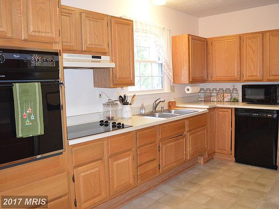 5th image of 1839 Prindle Dr
