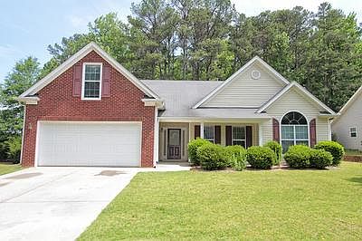 1st image of 1884 Brittlebank Ln