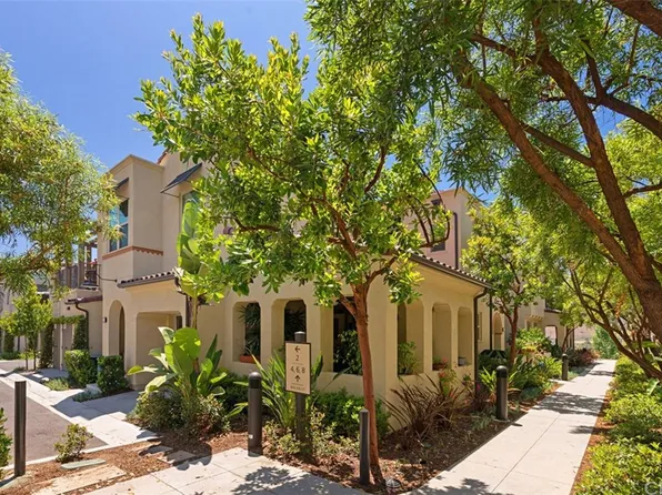4 Bolon St, Mission Viejo, CA 92694