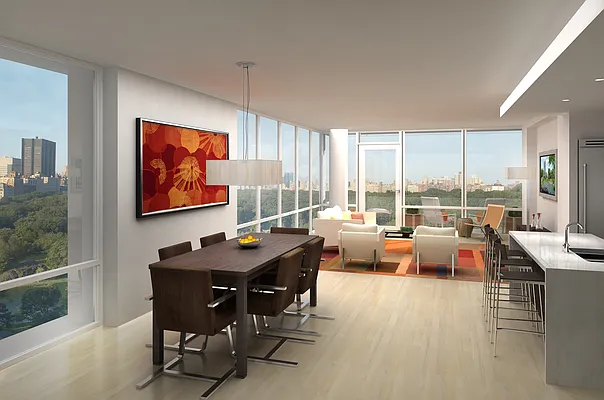 Sold by Isen & Company : Real Estate Advisors | media 19