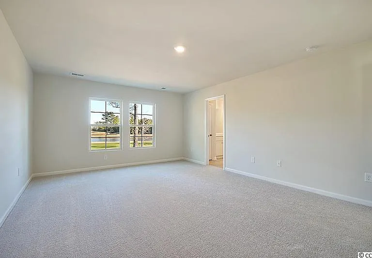195 Marsh Deer Pl — Photo 22