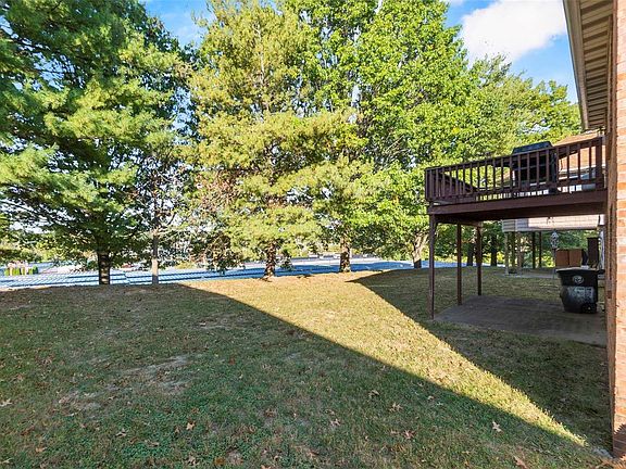 4th image of 1509 Jessica Dr