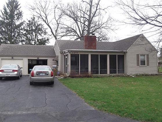 1st image of 3204 W Noel Dr