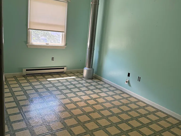 2395 Stumptown Rd — Photo 11