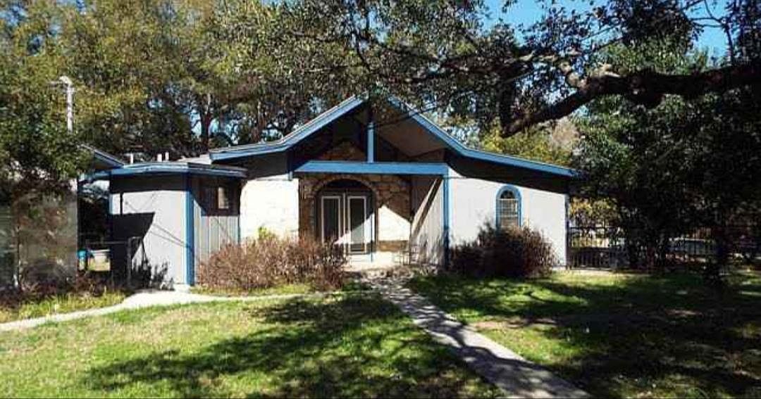 5975 Lockhill Rd, San Antonio, TX 78240 Zillow