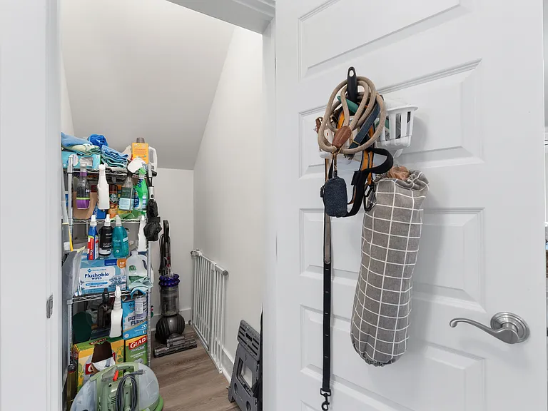 4224 Ida Coon Cir — Photo 35
