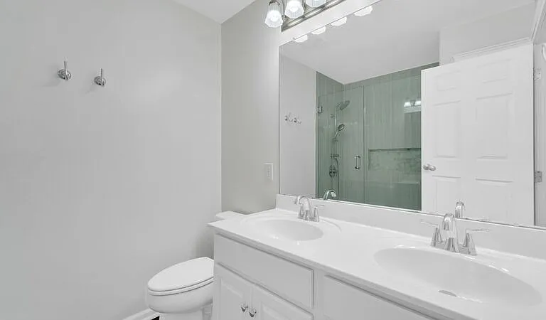167 Carriage Pl — Photo 23