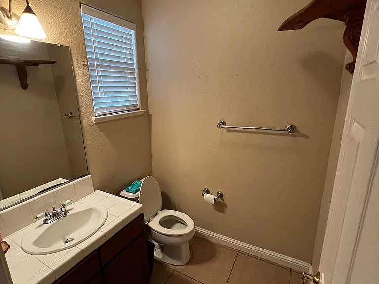40 Curtis Ct — Photo 10