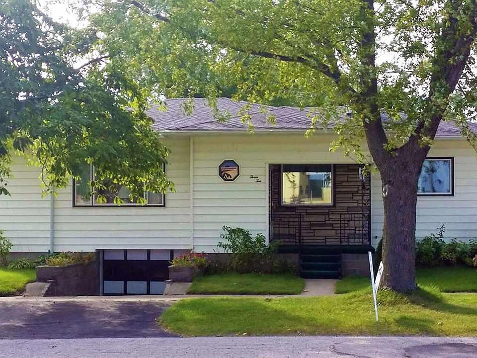 1st image of 310 Ramsdell St