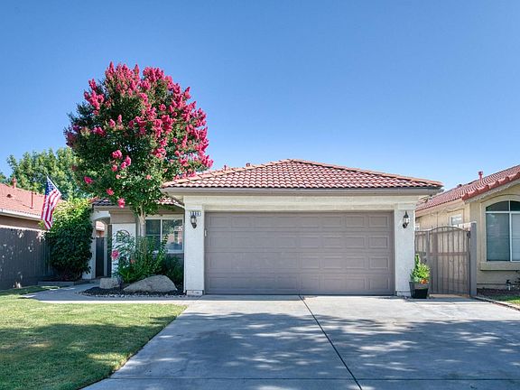 2nd image of 5706 W Sample Ave