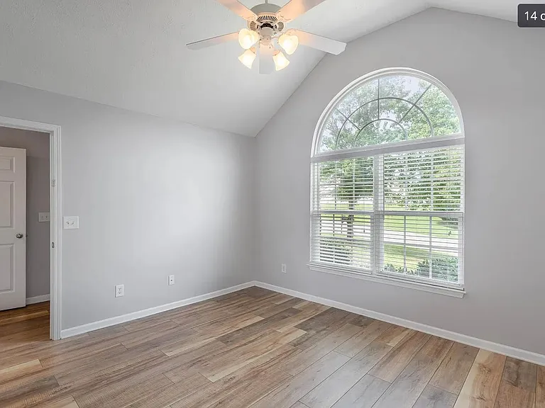 3002 Ping Ct — Photo 12