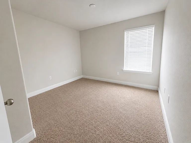176 Mitchells Mnr — Photo 15