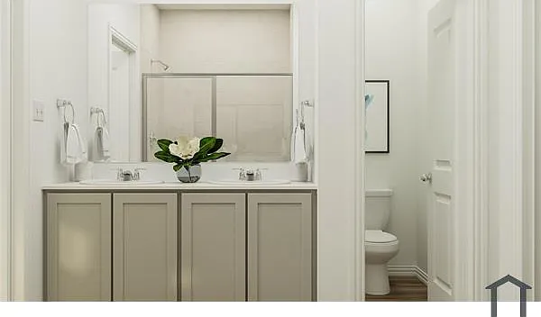 1408 Van Gogh Dr — Photo 16