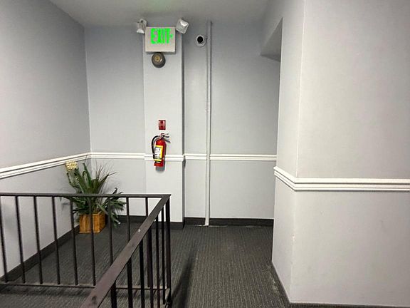 4th image of 3319 Liberty Heights Ave Unit 304