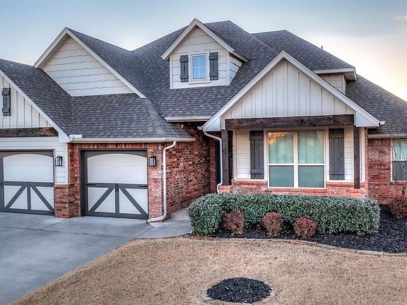 4th image of 12813 Red Spruce Cir