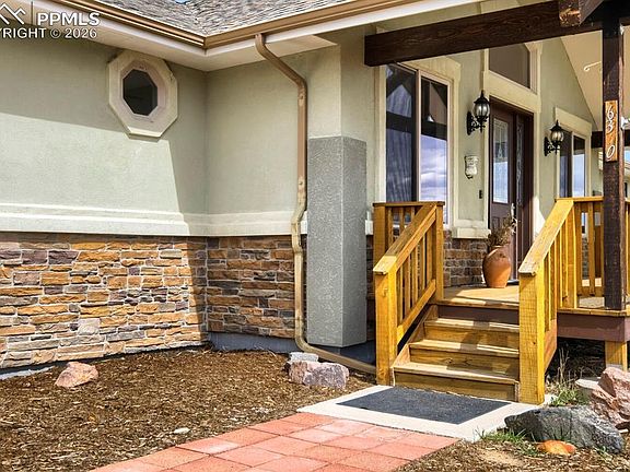 5th image of 6360 Coolwell Dr