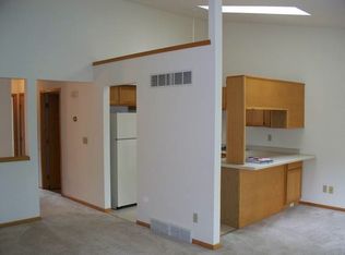 1014 Moorland Rd, Madison, WI 53713