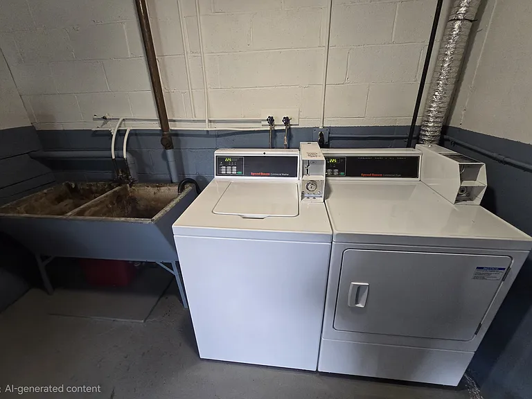 11 Guild St #2R — Photo 17