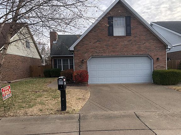 3rd image of 420 Huntwood Ln