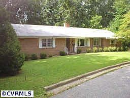 1st image of 312 Warsaw Ave