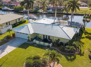 14881 Canaan Dr, Fort Myers, FL 33908