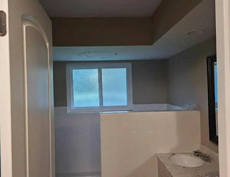 15159 Garcal Dr — Photo 18