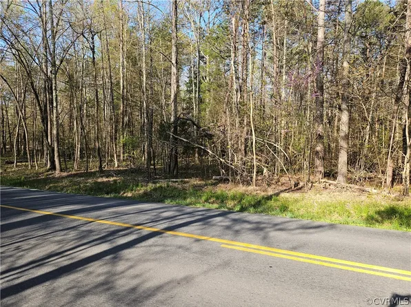 0 Giles Bridge Rd, Powhatan, VA 23139