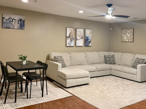 159 Azalea Ct, Upper Marlboro, MD