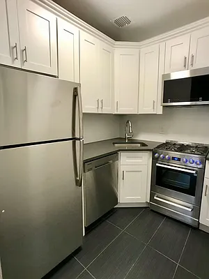 Rented by Building Equity Real Estate LLC | media 4