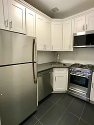 Rented by Building Equity Real Estate LLC