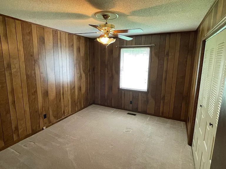 309 Shasta Ave — Photo 8