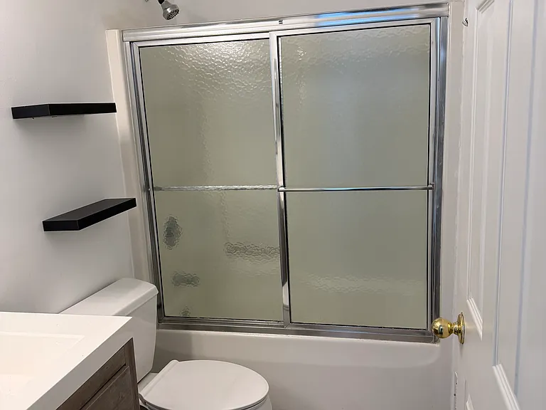 1765 David Ct — Photo 10