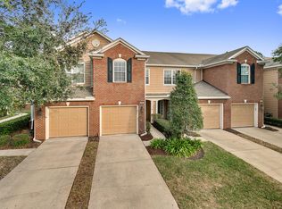 4261 Highwood Dr, Jacksonville, FL 32216