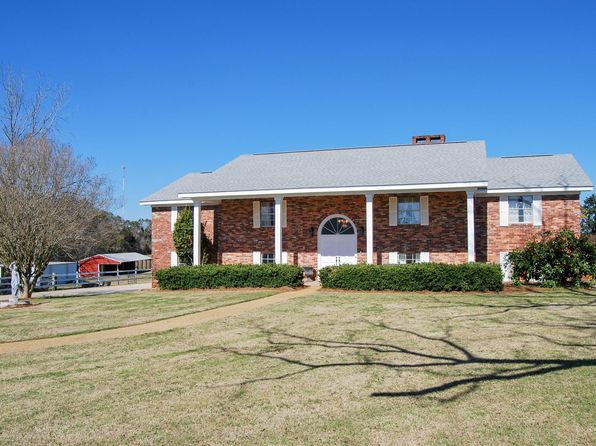 Flowers Hospital Dothan Real Estate 7 Homes For Sale Zillow