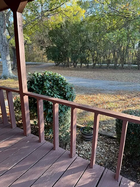 3 bed, 1200 sqft, $1,600 — Photo 4