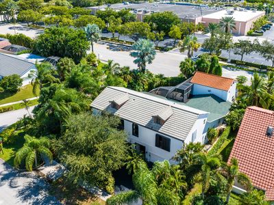7134 San Sebastian Drive, Boca Raton, FL, 33433