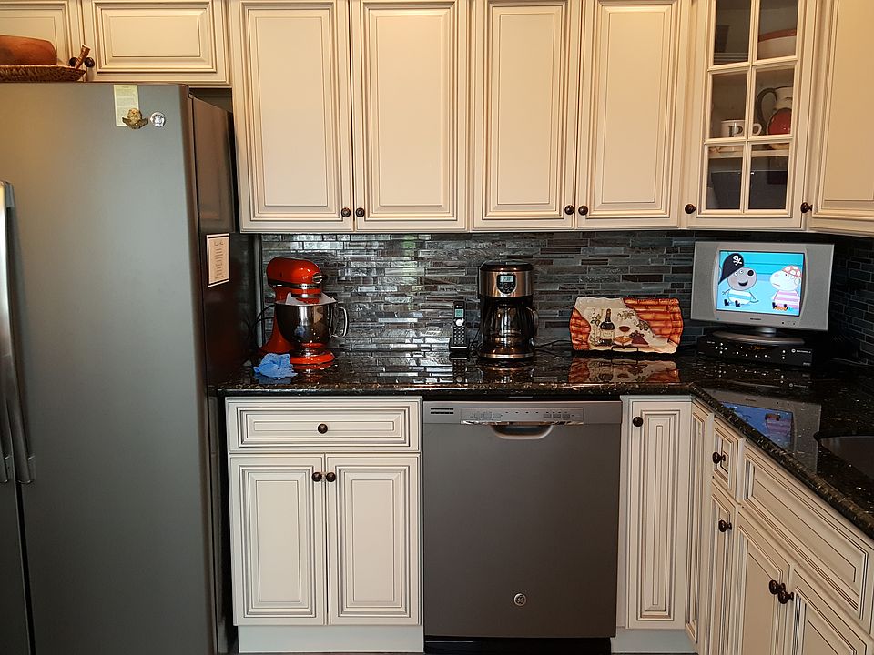 146 Rosedale Ave, Staten Island, NY 10312 Zillow