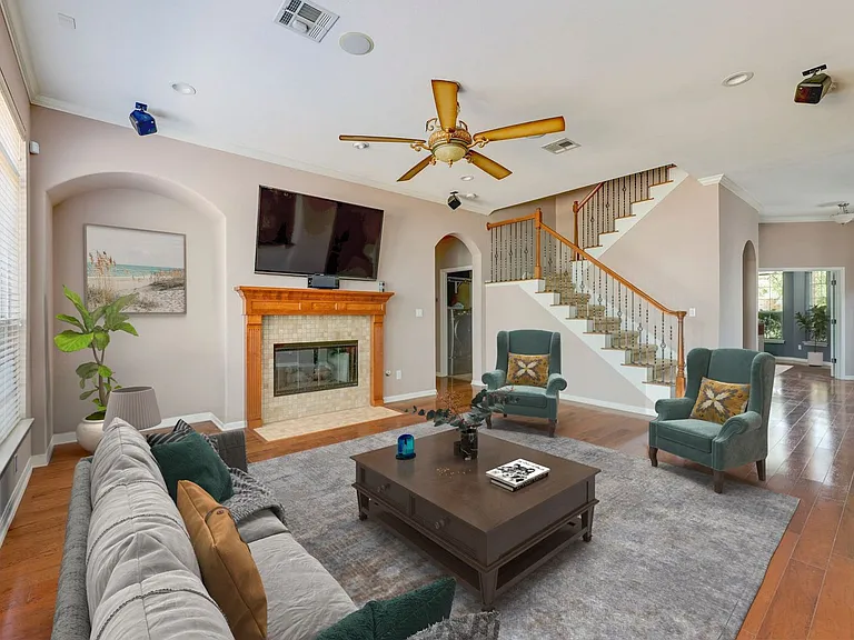 1111 Ritter Dr — Photo 6