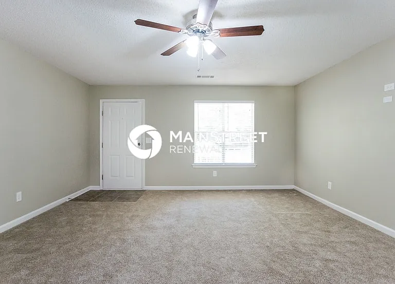 95 Highland Dr — Photo 9