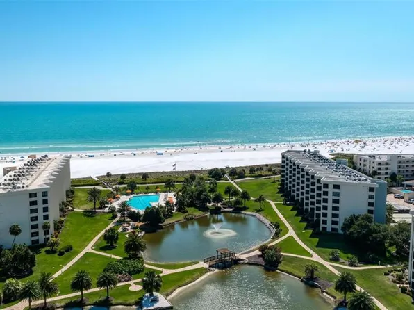 5780 Midnight Pass Rd APT 408, Sarasota, FL 34242