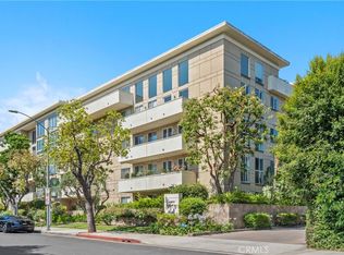 4949 Genesta Ave UNIT 102, Encino, CA 91316