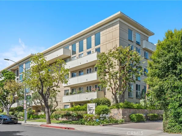 4949 Genesta Ave Unit 102, Encino, CA 91316